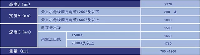 KYN28A-12型铠装移开式交流金属封闭开关设备