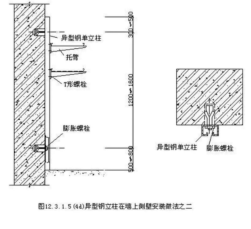 永利电器电缆桥架安装