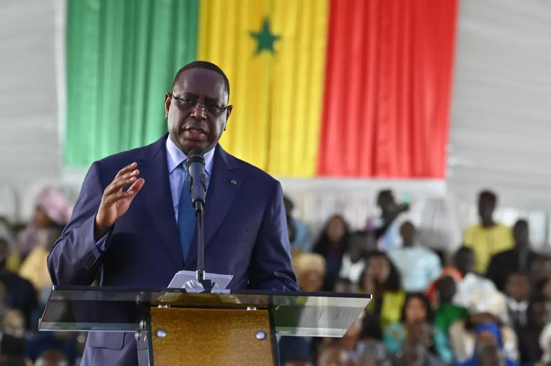 成都市郫都区唐昌镇党委书记莅临永利电器进行工作调访和安全检查