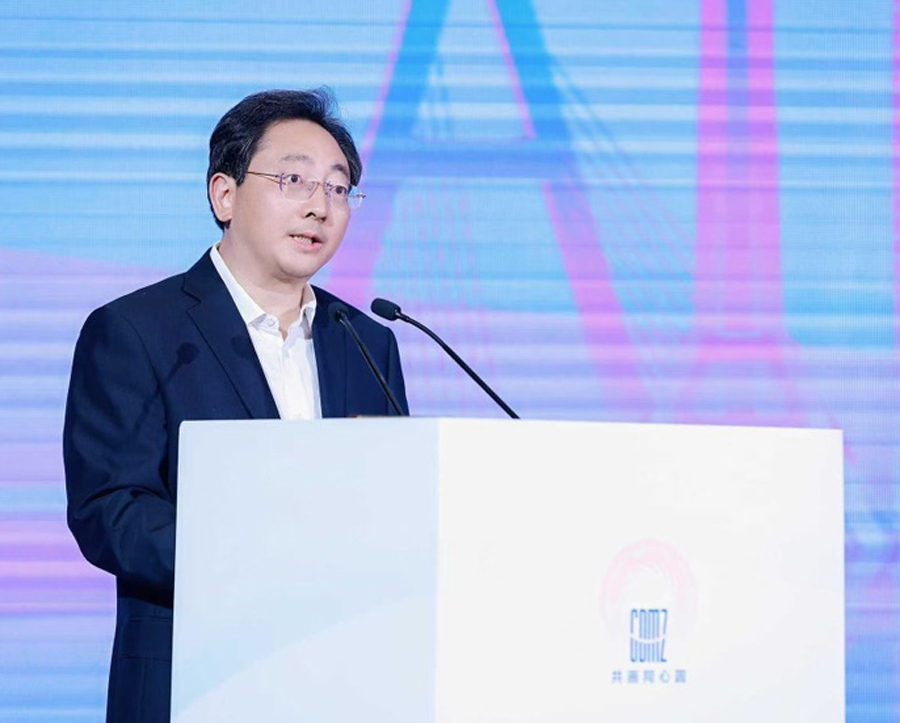 永利电器荣膺成都市工业精品榜单